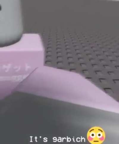 Add me on Roblox @ 