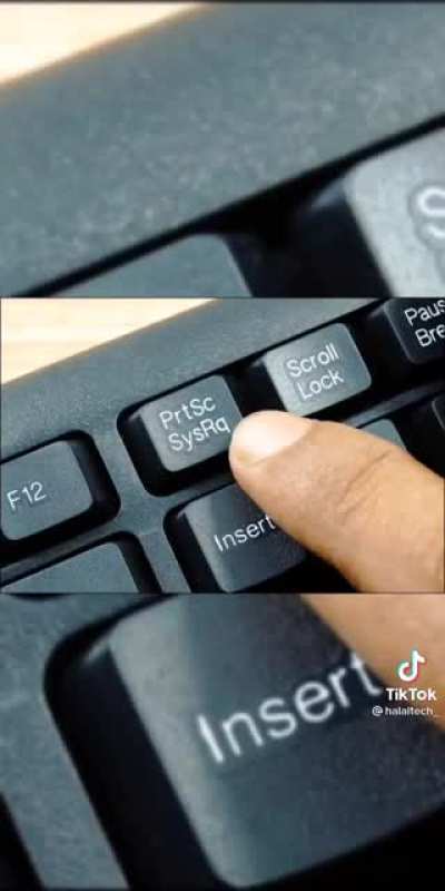SLPT be an end user