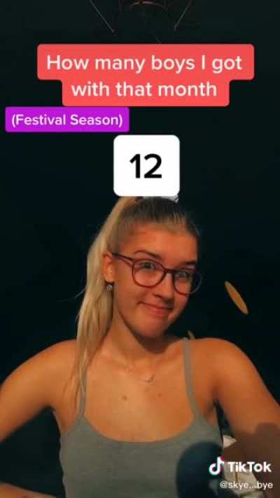 Teehee