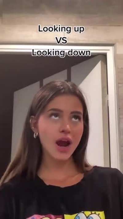 😍