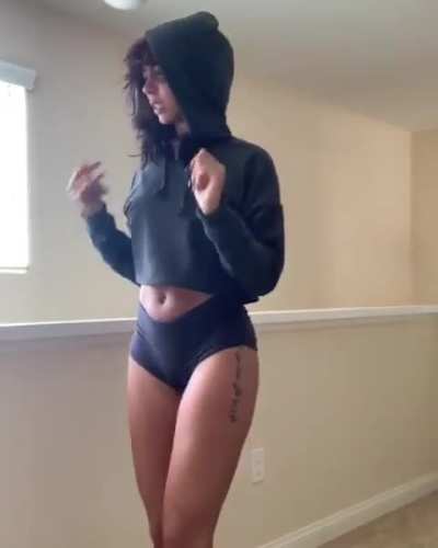 Brittany Renner