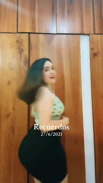 Recuerdos 🤍