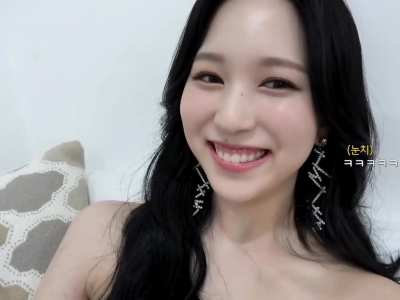 211227 Mina