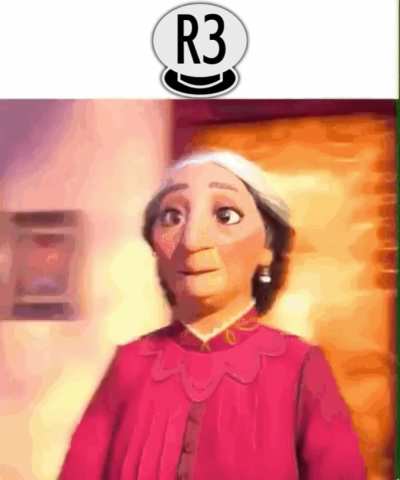 Loc kon