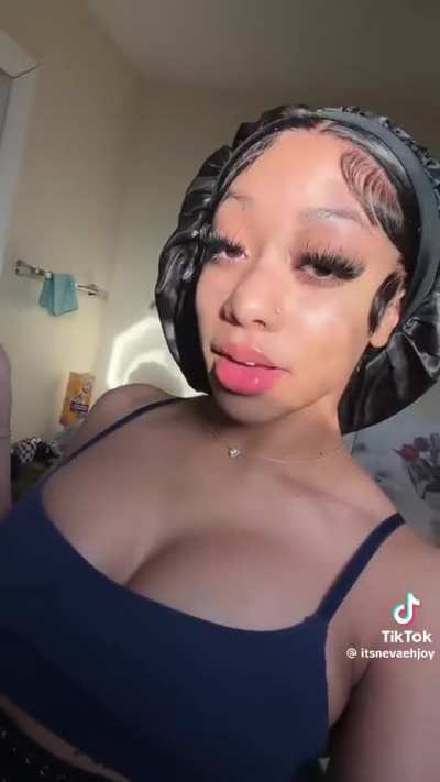 dem lipss 😍
