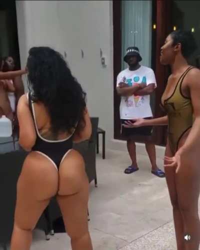 Tammy Rivera @char<wbr>liesa<wbr>ngell<wbr>l