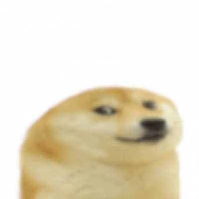 quoge