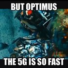 5G