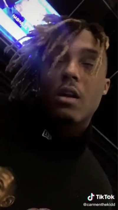 fuck man :(