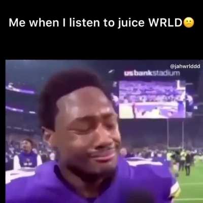 Facts man 😢