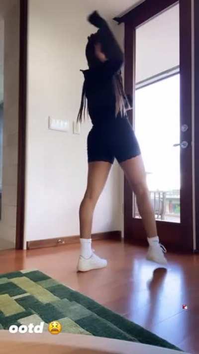 Danni