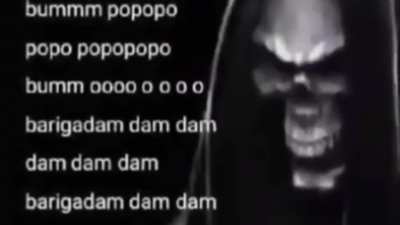 Badass joker bad boy quotes compilation 23# (quotes with deep meanings)