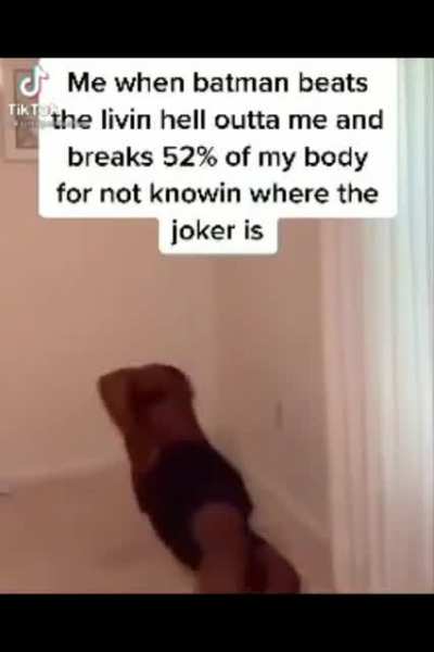 Ah