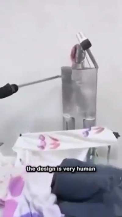 Deszin vary hooman