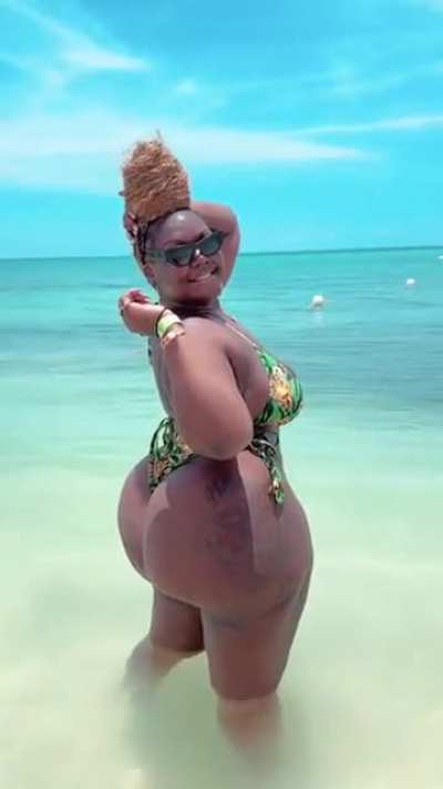 WOW!!<wbr>💦😛😛🍑🍑