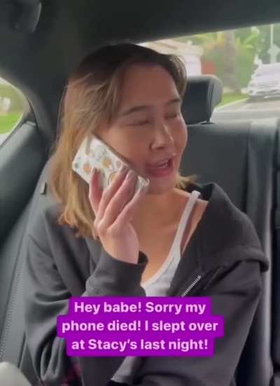 Maybe Maybe Maybe