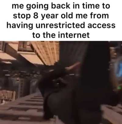 D1