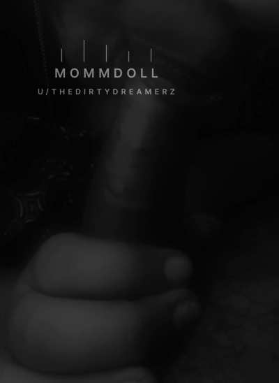 Tamil MOMMY