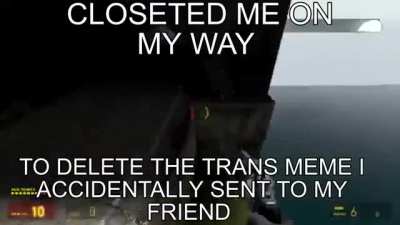 oh fuck oh fuck oh fuck