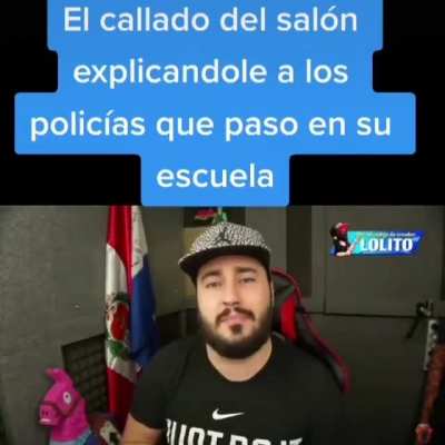 ª