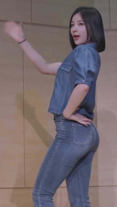 Sohee (from Alice)