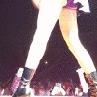 Love that ❤️ ass 👅