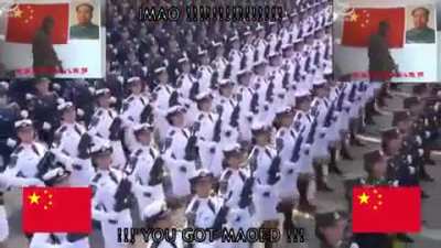 bad anime 😡😡😡 (VOLUME WARNING)