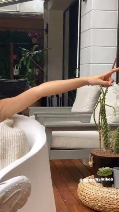Zeynep Bastık