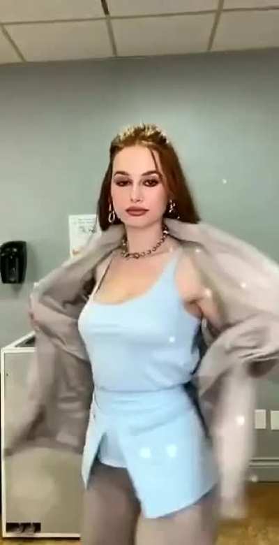Surprise (IGTV 2)