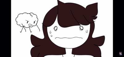 Source: Jaiden Animations