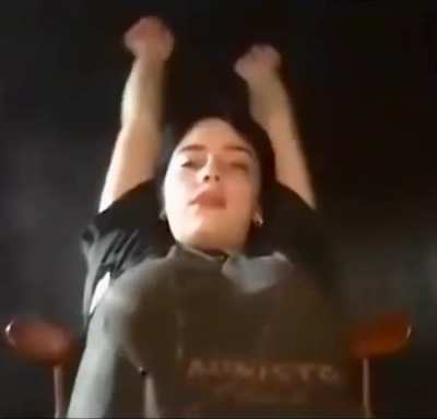 WOW
