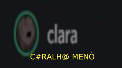Abaixe o volune