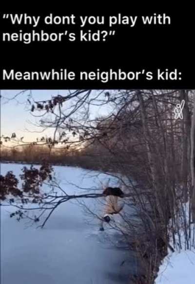 Hello there
