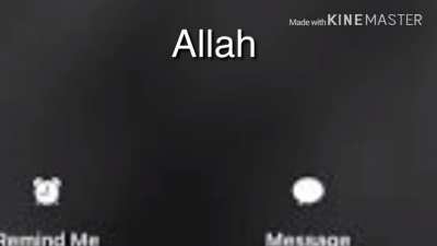 omg real allah caled OMG الله الحقيقي يدعو لي he left 😭😭😭😭😭 انا حزين