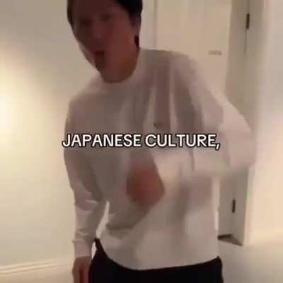 Uo