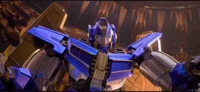 Don’t buy transformers one off temu dawg 😭🙏