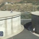 Jeremy Wray 1997