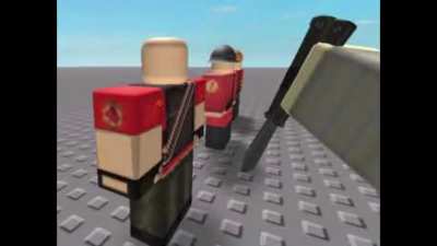 spy gaming