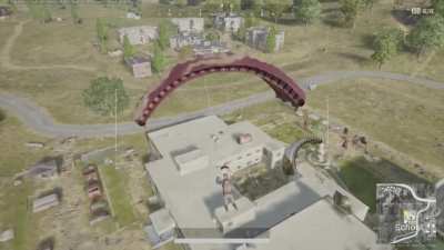 I’m literally deleting the game