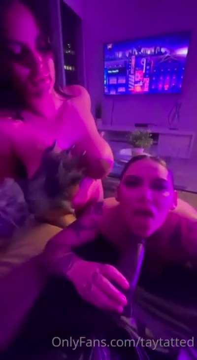 🔥🔥