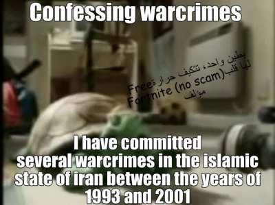 بيتر غريفي<wbr>ن😂🤣Ir<wbr>an free public shooting مجانا القضي<wbr>بلحم الخنزير الحرا<wbr>م😱