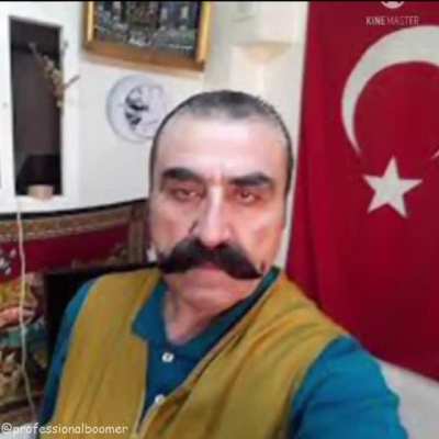 Turkman (rule)
