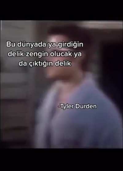 Evet abi