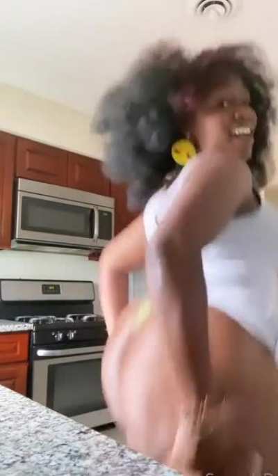 🍑