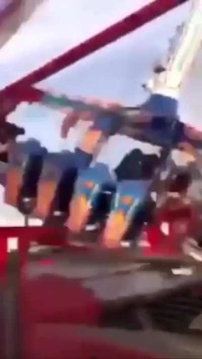 looks fun