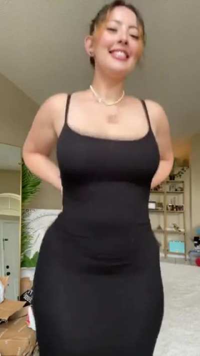 Sexy ass clap