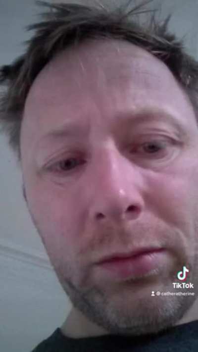 video from months ago that i’m not sure if you lot have seen