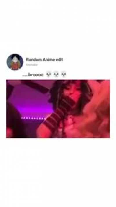 Mas dark pa sa N¡gga💀