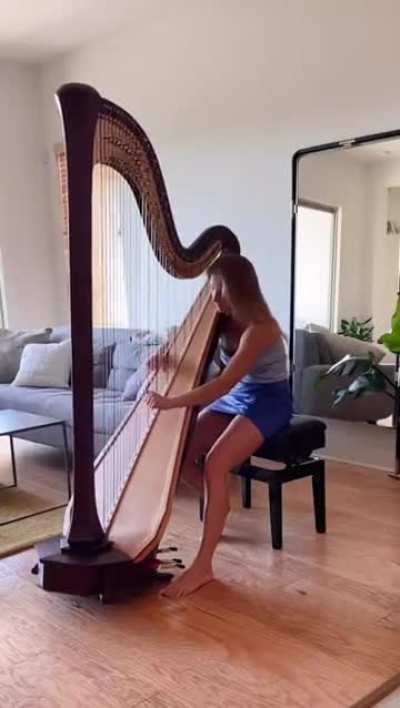 Da Ba Dee