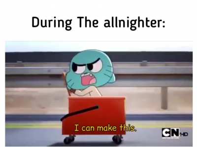 Me_irl